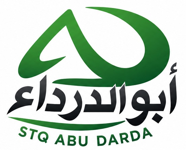 STQ Abu Darda